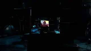 El Regreso de Jelty. (Link en la descripción)