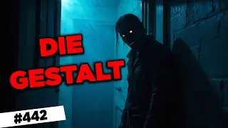 7 WAHRE Horrorgeschichten vom PARANORMALEN!