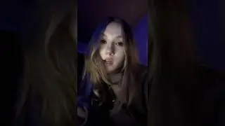 ненавижу море 2​⁠ @nevergetusedtopeople