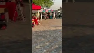 Все Российский съезд в Аргуне 24.07.23г.2ч