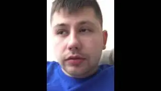AntonPermyakov   Роза хутор Горки город кто катать либо бухать