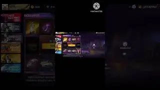 spends 100+ diamonds 999+