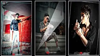 💥ARE RE ARE YEH KYA HUA × DIVINE 🥵👀||XML FILE 🎟️|| ALIGHT MOTION PROJECT ⤵️#viral #like @amit edit