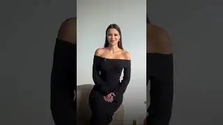 Сегодня безоплатный эфир в 20:30 и медитация❤️ Подробности в чате