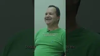 DIA DOS PAIS 2024