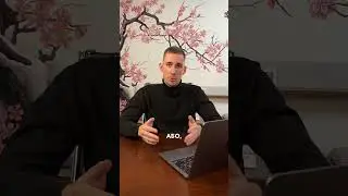 Як обрати систему оподаткування👇 #цветков #shorts #фоп