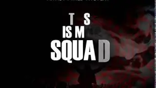 Our Squad