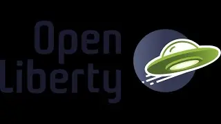 Stateful Microservices with OpenLiberty by Mary Grygleski