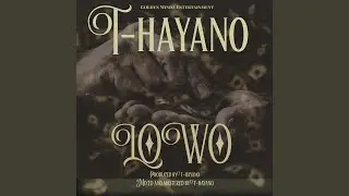 LOWO
