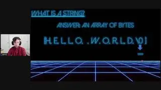 Beginners: Introduction to Binary Exploitation