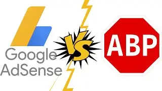 WordPress: Come rilevare e bloccare utenti che utilizzano AdBlock