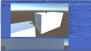 How make a NavMeshAgent jump- package link in description
