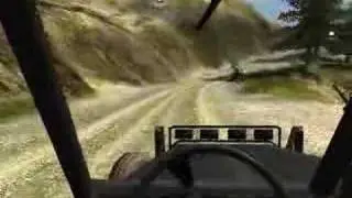 The Pwned Life Part #2