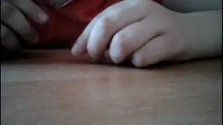 Как сделать стик для телефа