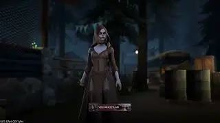 Propnight Gameplay Part 2 [4K UHD 60FPS PC] No Commentary