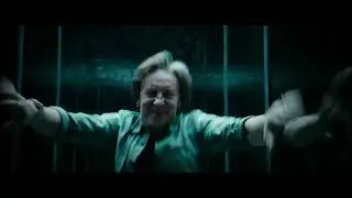 Трейлеры к фильмам Оно", "От заката до рассвета", "Соври мне" и "Люди"