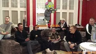 ИВАН ЗОЛО ПРО 2 РАЗОБЛАЧЕНИЕ НЕКОГЛАЯ