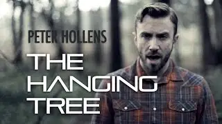 The Hanging Tree - Hunger Games - Peter Hollens