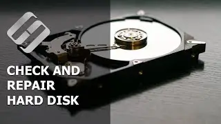 ⚕️ Tools to Check Hard Disk and Repair Bad Sectors in 2021 ✔️💻