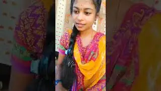 Chennai girls allaparai. Chennai girls kusumbu..college girls comedy