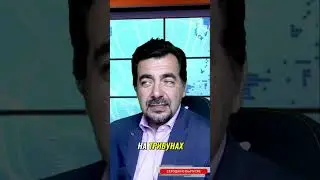 Эволюция стиля Кейт Миддлтон  от парада до королевской семьи