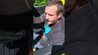 Quanto guadagna un carrozziere?🤔