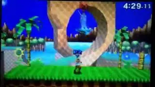 SSB4 3DS For Glory 1v1: Roy vs Fox