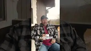 Copycat