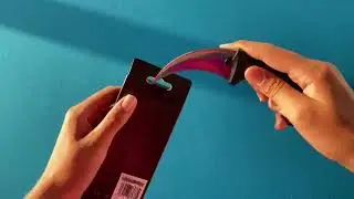 Mi Band 6 Kutu Açılımı Ve Tüm Özellikleri