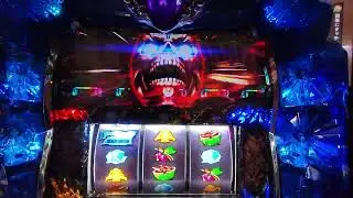 ブラックラグーンZERO、クソめがねロベルタ★お寿司!!!💥💥🔥🔥🔥
