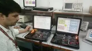 Amplitude Shift Keying (ASK)