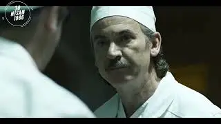 Tarihte Bugün Ne Oldu, 30 Nisan