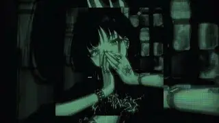 Nirvana- smell like teen spirit / speed up