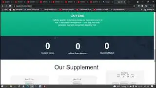 WYSIWYG WEB BUILDER 3000 LOL HOW TO MAKE AN ERROR PAGE MY WAY