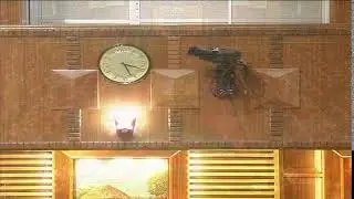 THE NATIONAL ASSEMBLY PROCEEDINGS TUESDAY 28TH JUNE, 2026