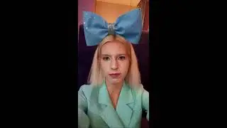 Реалити шоу 😄