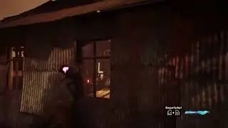 Concrete Genie German/Deutsch (PS4)