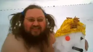 These Cursed Videos Traumatized Me...