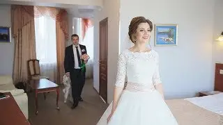 7 июля 2017