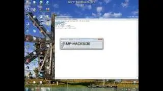 Чит на Css 1.6 MP-Hacks-Esp (mph_esp)