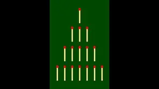 Python SheGoesTech22 - Ancient Nim game first script version 2022 11 01 16 18 23