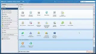 Managing Auto Deploy Caching Modes in vSphere 6 5
