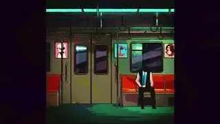 [FREE] Joey Bada$$ x Mk.gee x Boombap Type Beat - "Some Type of Way"