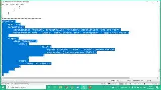 Day 9: Jenkins, Docker, Kubernetes, Sonarqube and Nexus
