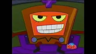 Teamo Supremo SE2 EP17: 