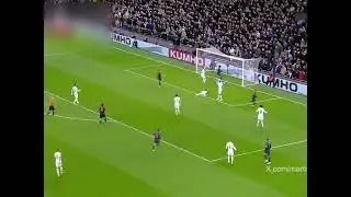 بروجكت اسطوري 😍🔥