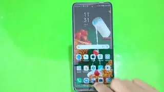 Split Screen Enable In Infinix Smart 6 Pro, How To Enable Dual Screen In