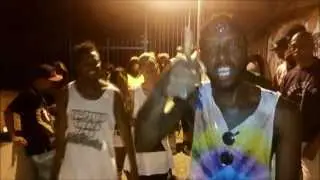 Start Rap, dia 20/01 no IMPERATOR - Centro Cultural João Nogueira