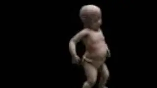 Babiii