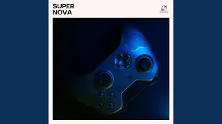 Music for Gamers